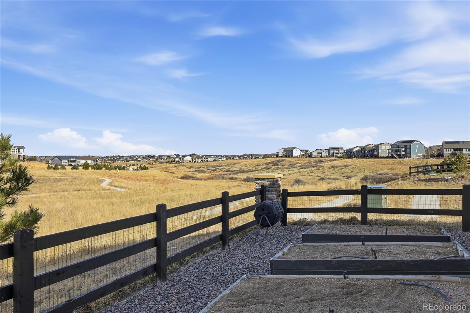 MLS Image #37 for 22601 e narrowleaf circle,aurora, Colorado
