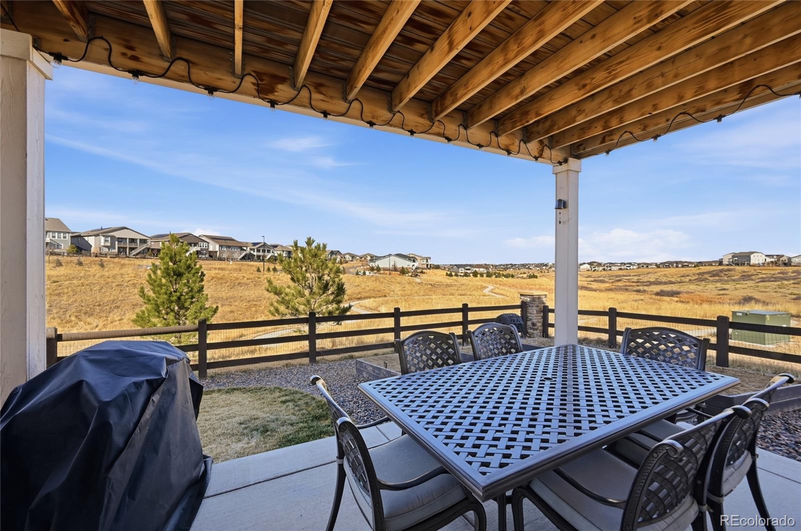 MLS Image #38 for 22601 e narrowleaf circle,aurora, Colorado