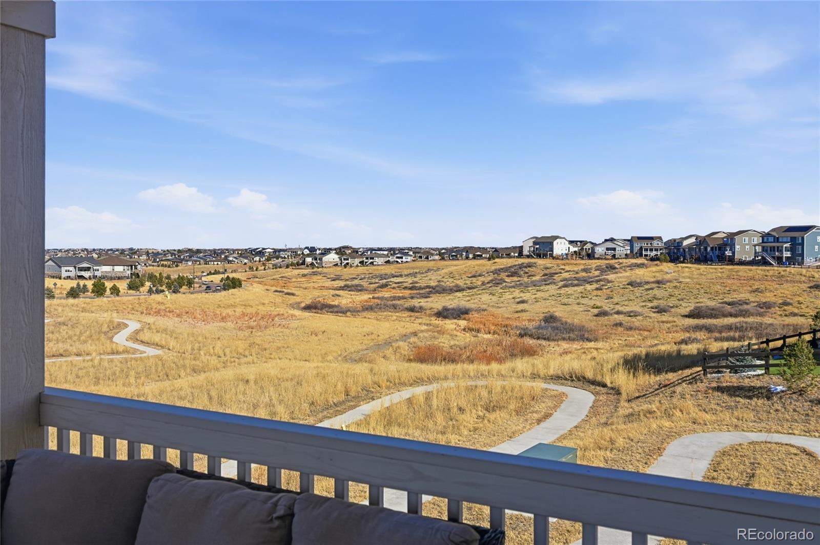 MLS Image #39 for 22601 e narrowleaf circle,aurora, Colorado