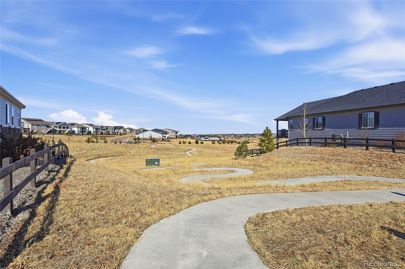 MLS Image #41 for 22601 e narrowleaf circle,aurora, Colorado