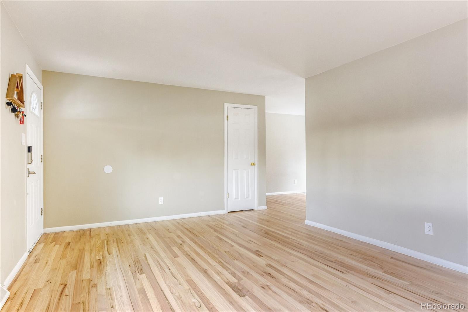 MLS Image #10 for 7115 s birch way,centennial, Colorado