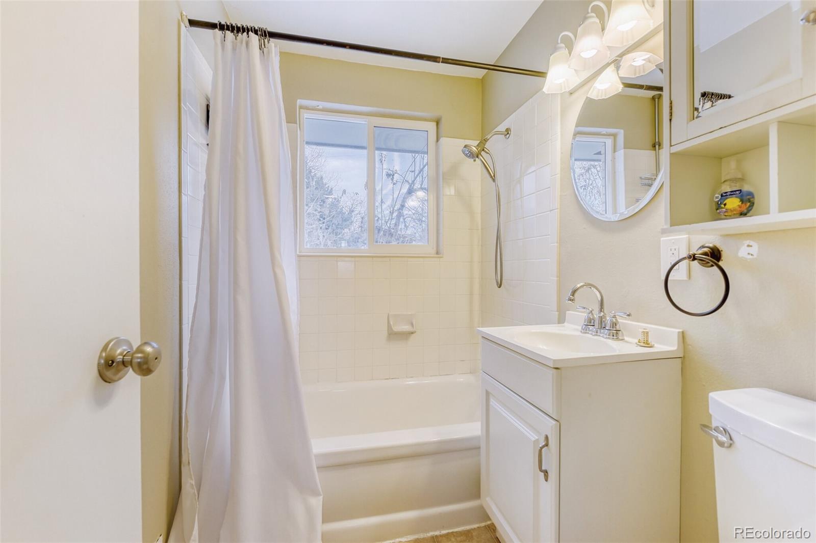 MLS Image #11 for 7115 s birch way,centennial, Colorado
