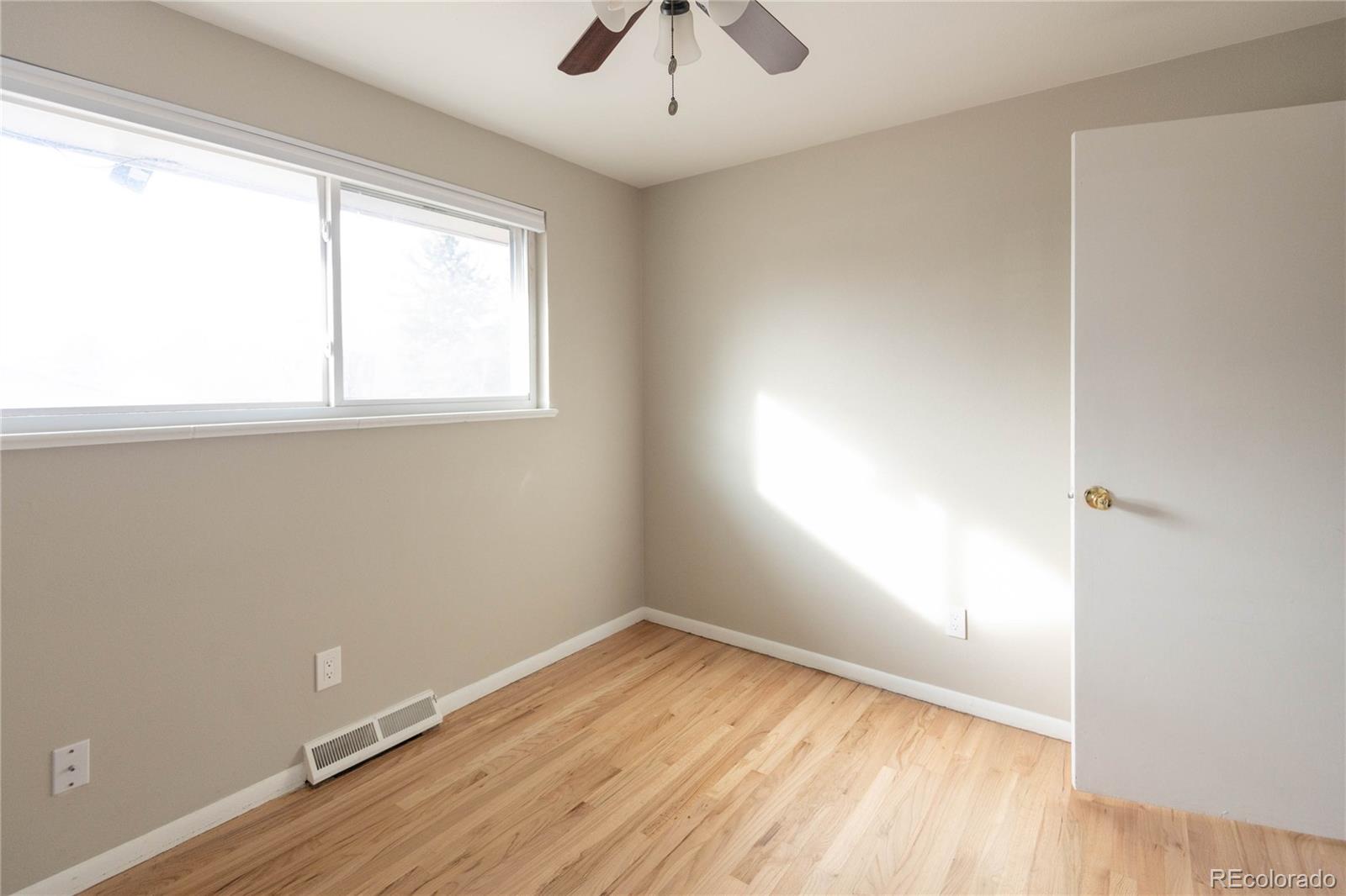 MLS Image #12 for 7115 s birch way,centennial, Colorado
