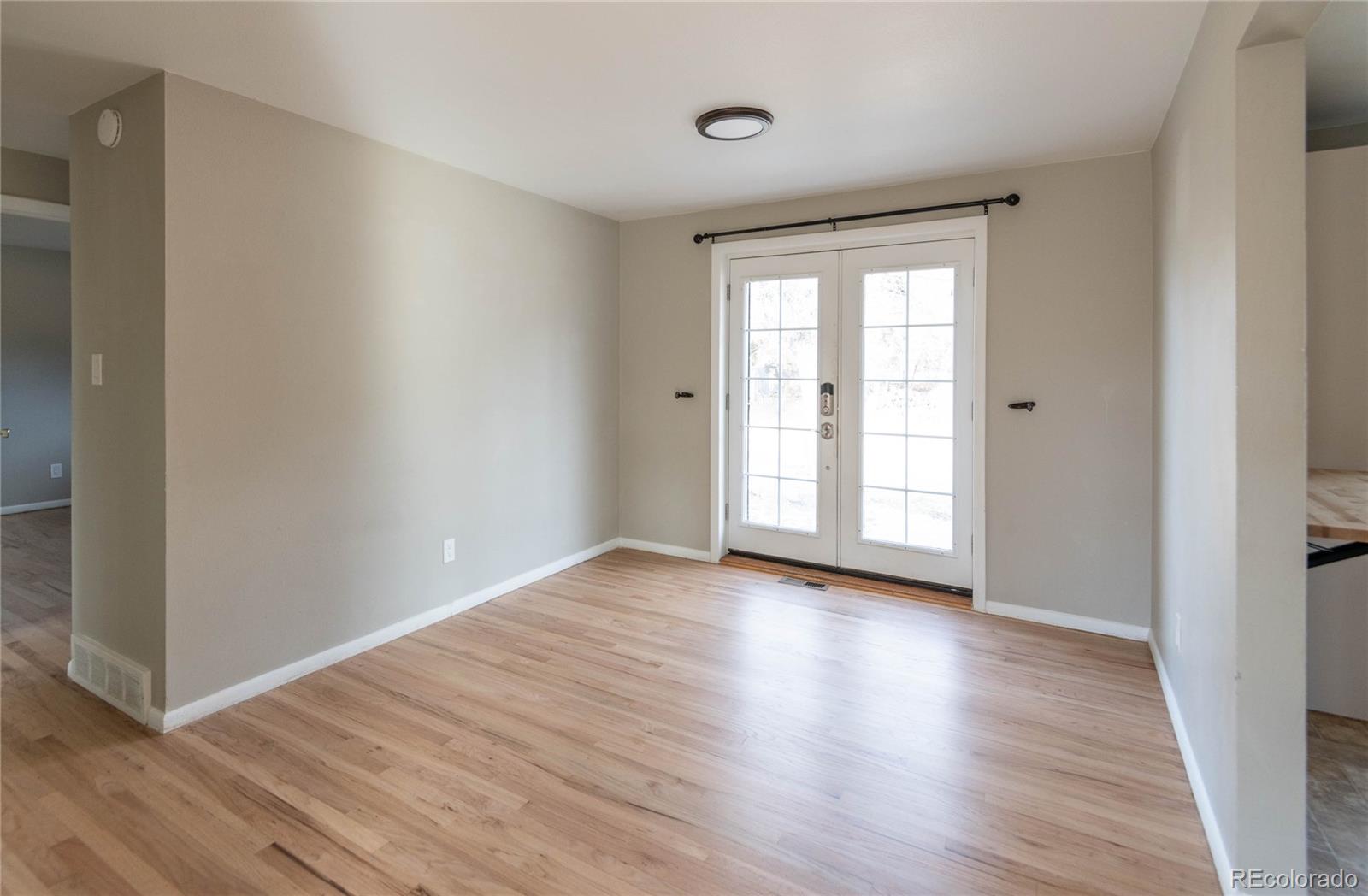 MLS Image #13 for 7115 s birch way,centennial, Colorado