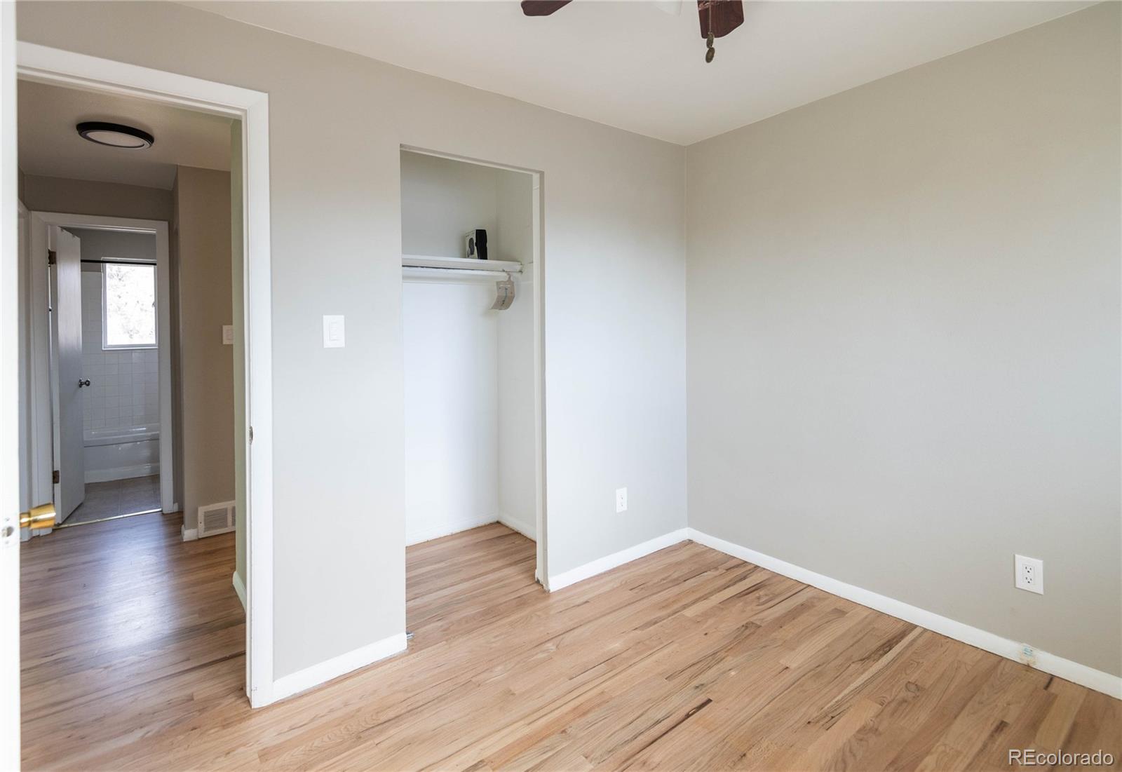 MLS Image #15 for 7115 s birch way,centennial, Colorado