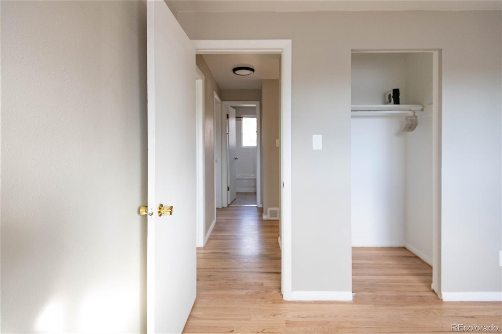 MLS Image #16 for 7115 s birch way,centennial, Colorado