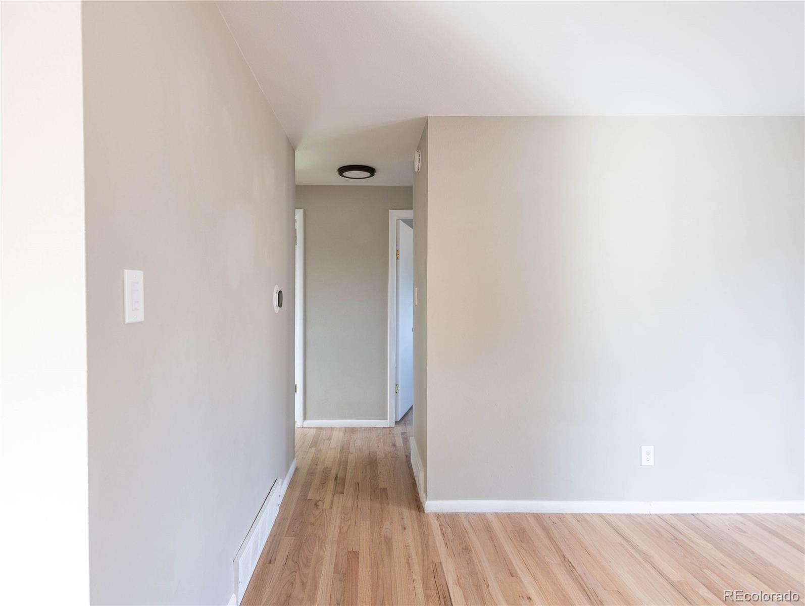 MLS Image #17 for 7115 s birch way,centennial, Colorado