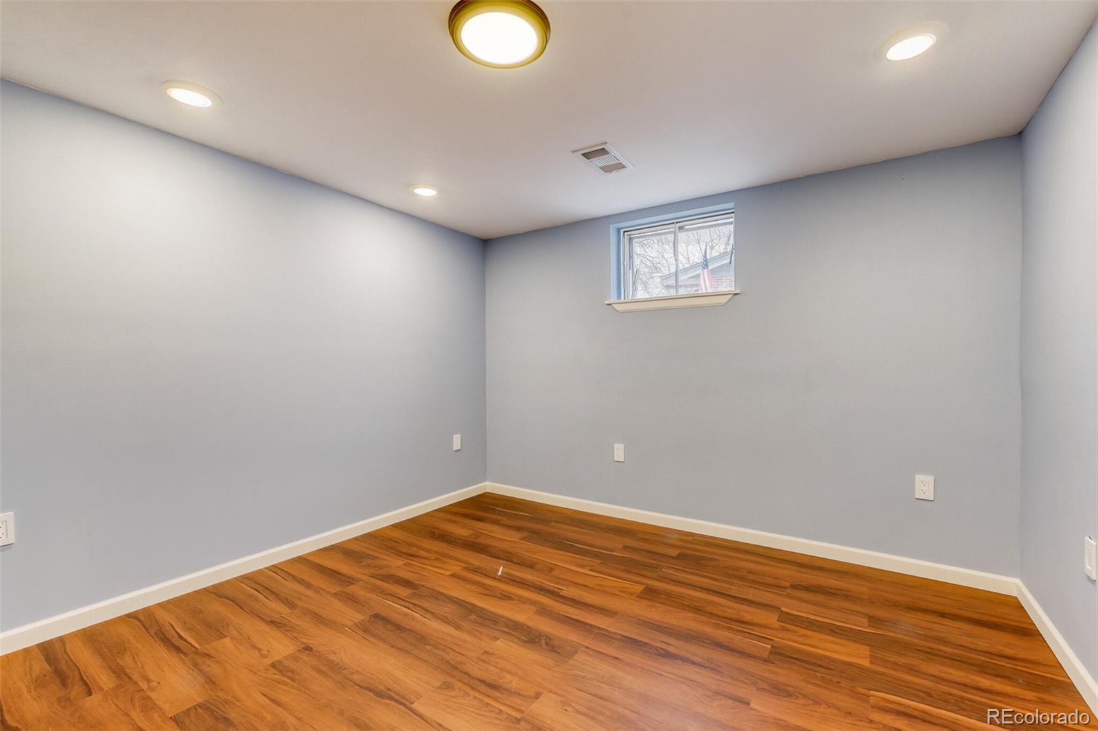 MLS Image #18 for 7115 s birch way,centennial, Colorado