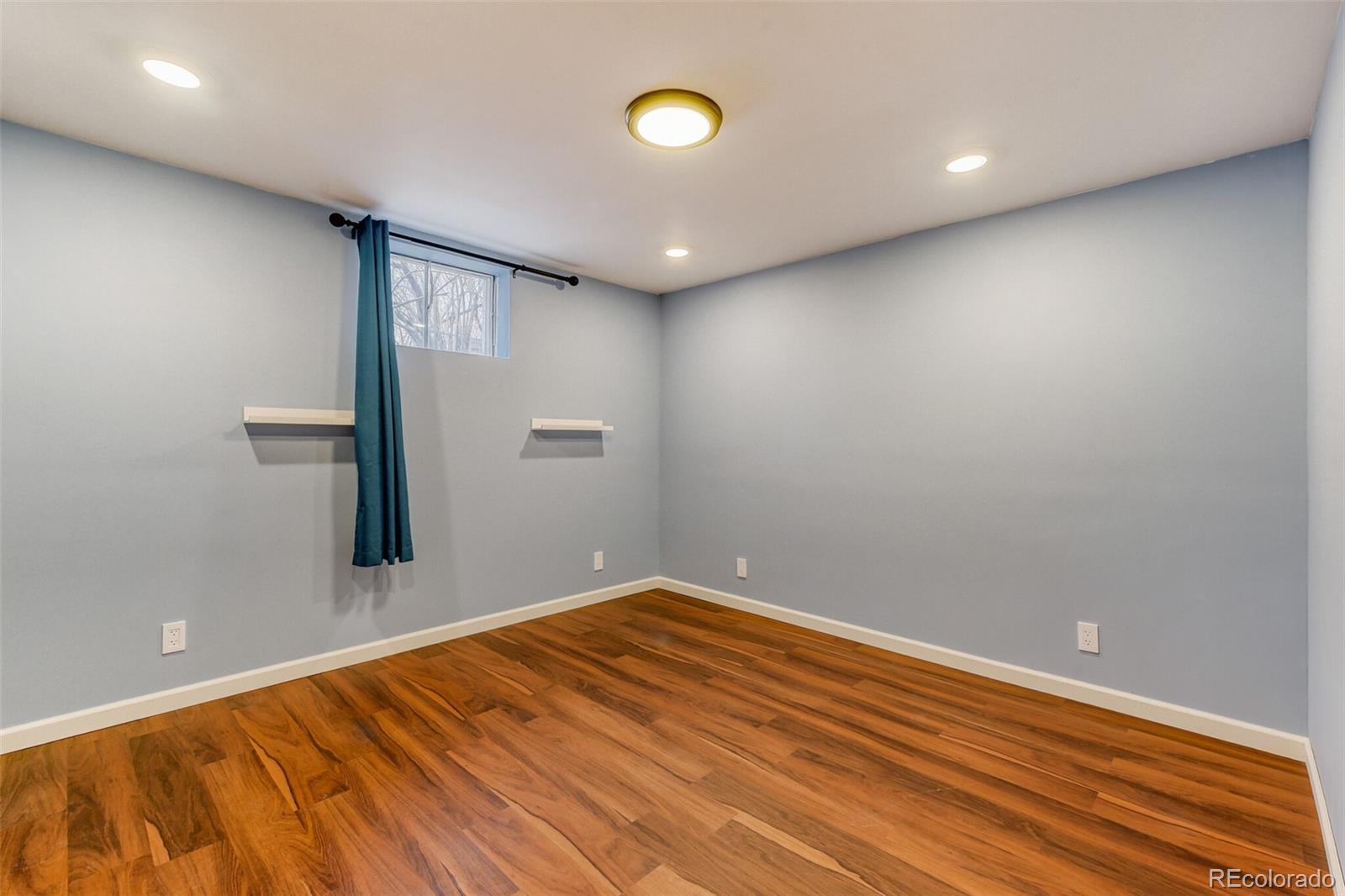 MLS Image #19 for 7115 s birch way,centennial, Colorado