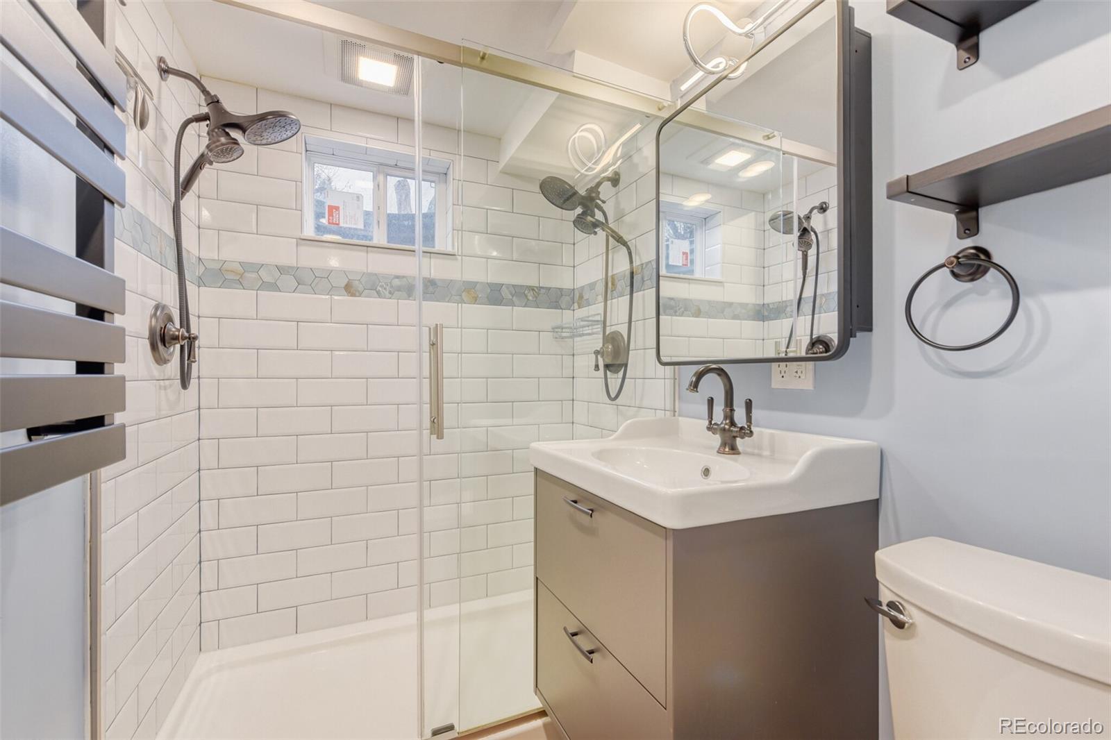 MLS Image #20 for 7115 s birch way,centennial, Colorado