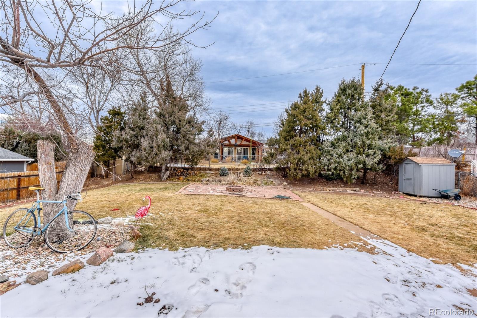 MLS Image #21 for 7115 s birch way,centennial, Colorado