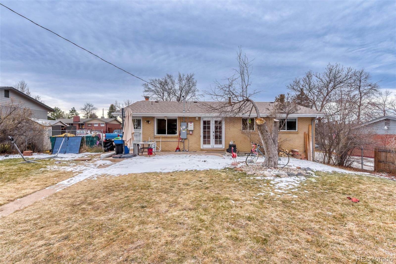 MLS Image #22 for 7115 s birch way,centennial, Colorado