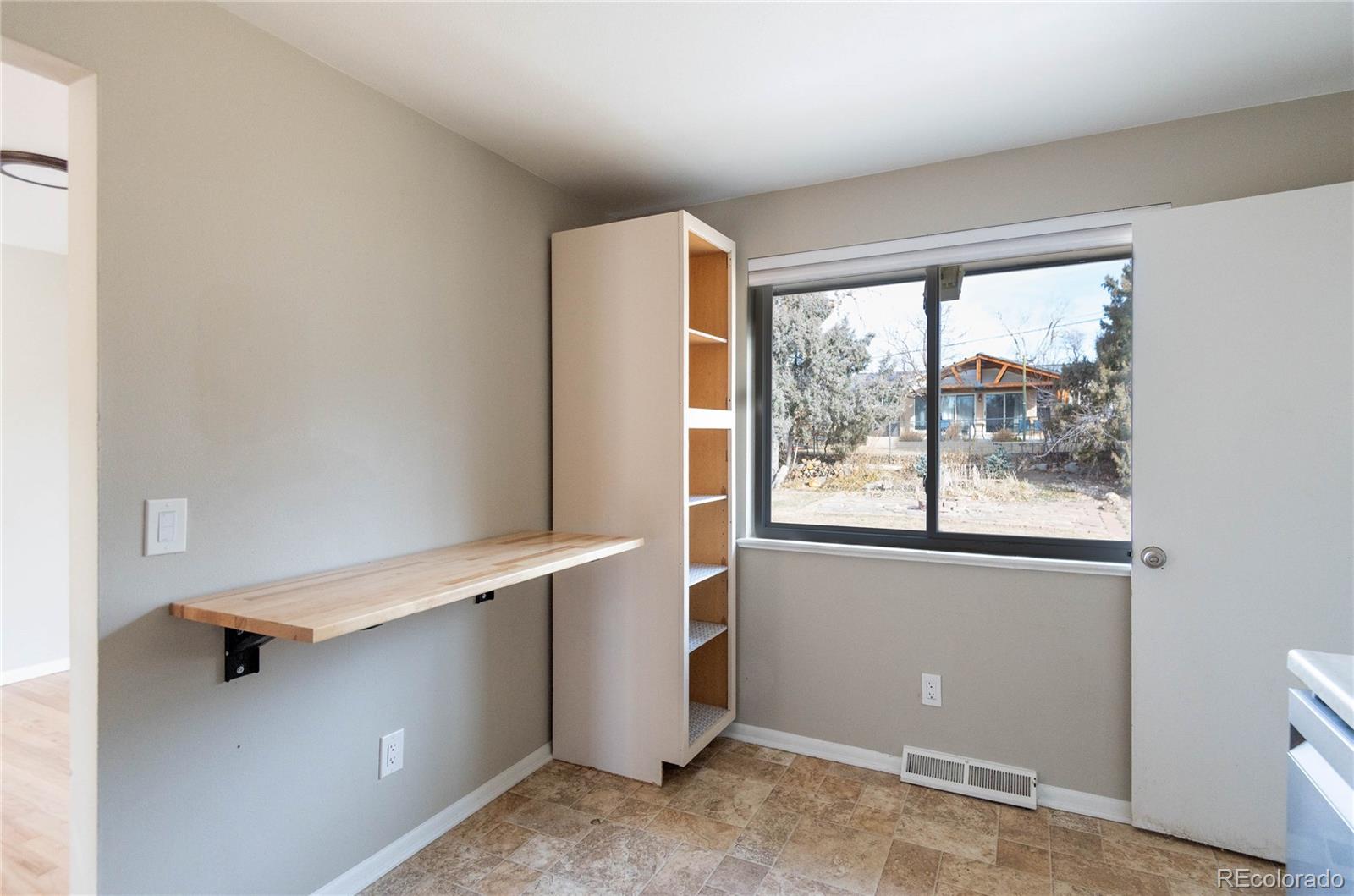 MLS Image #23 for 7115 s birch way,centennial, Colorado