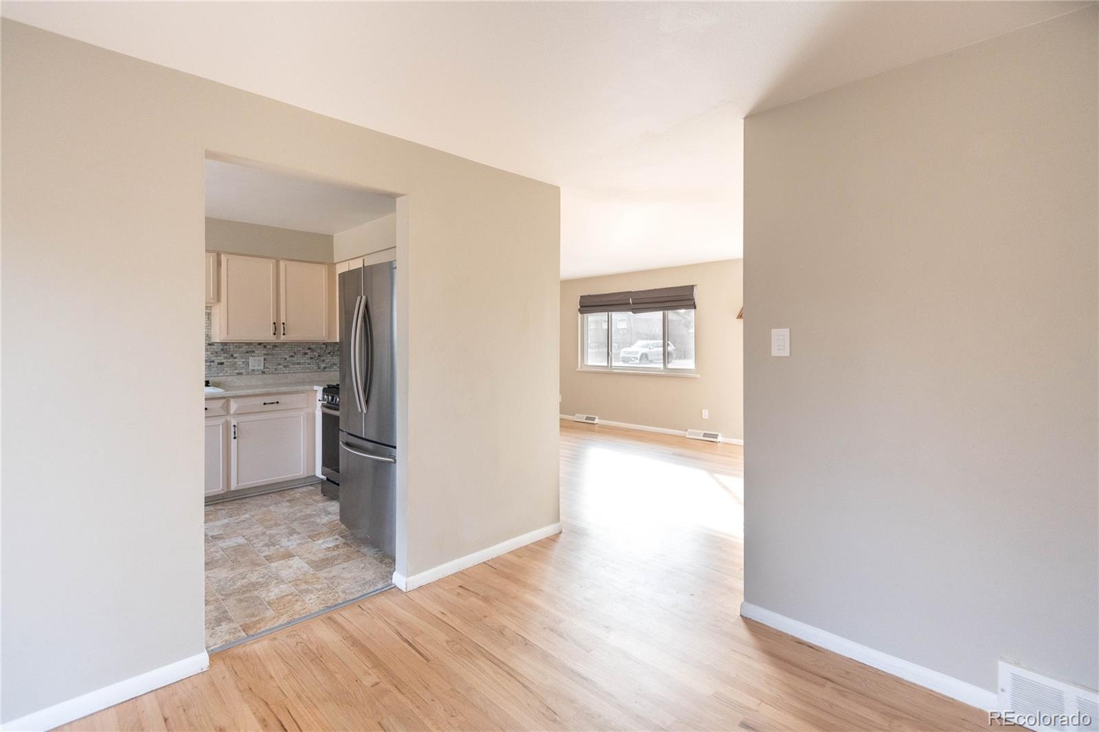 MLS Image #24 for 7115 s birch way,centennial, Colorado