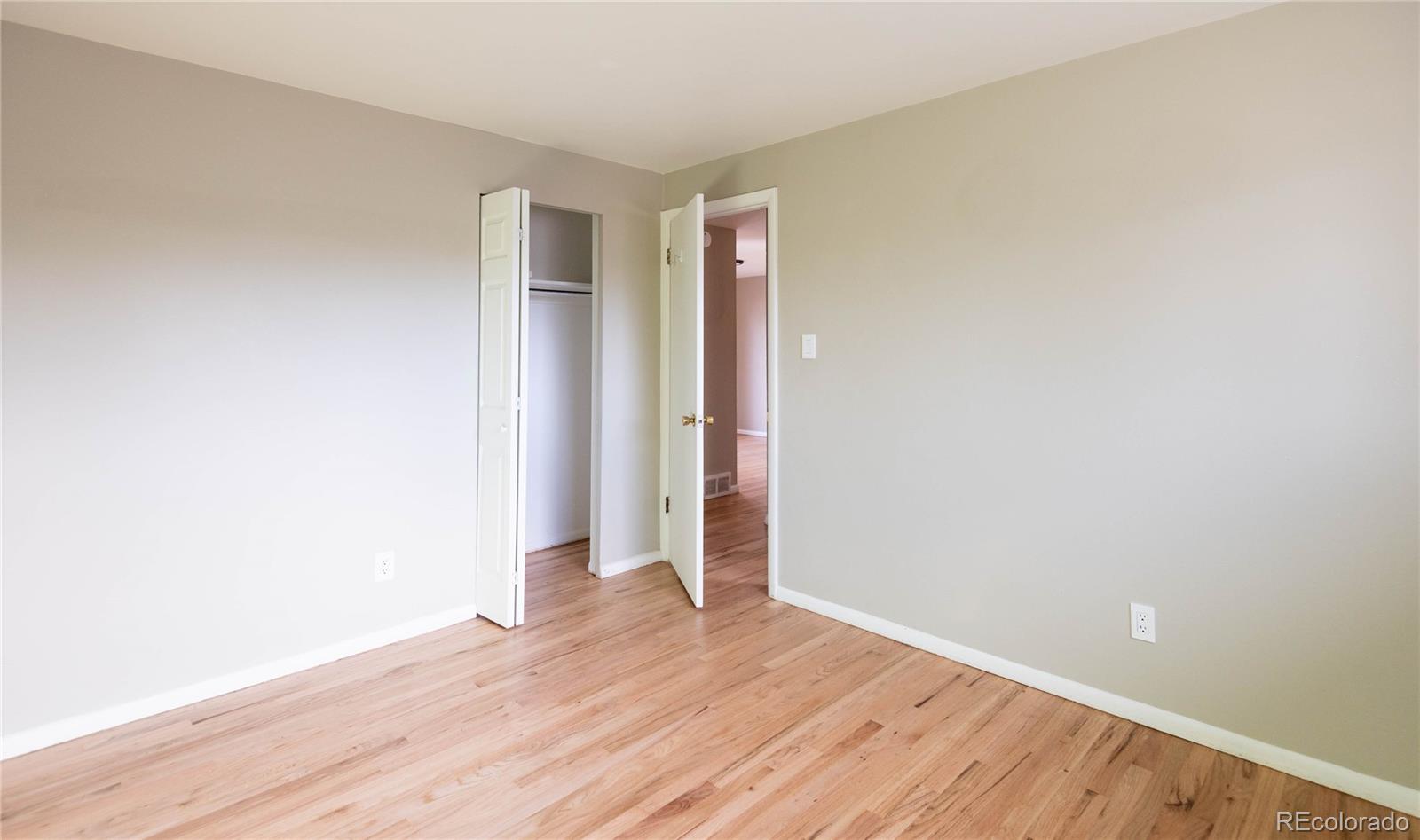 MLS Image #25 for 7115 s birch way,centennial, Colorado
