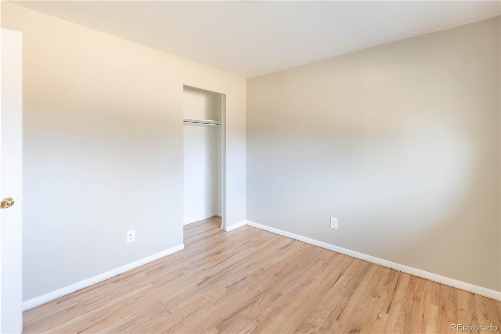 MLS Image #26 for 7115 s birch way,centennial, Colorado