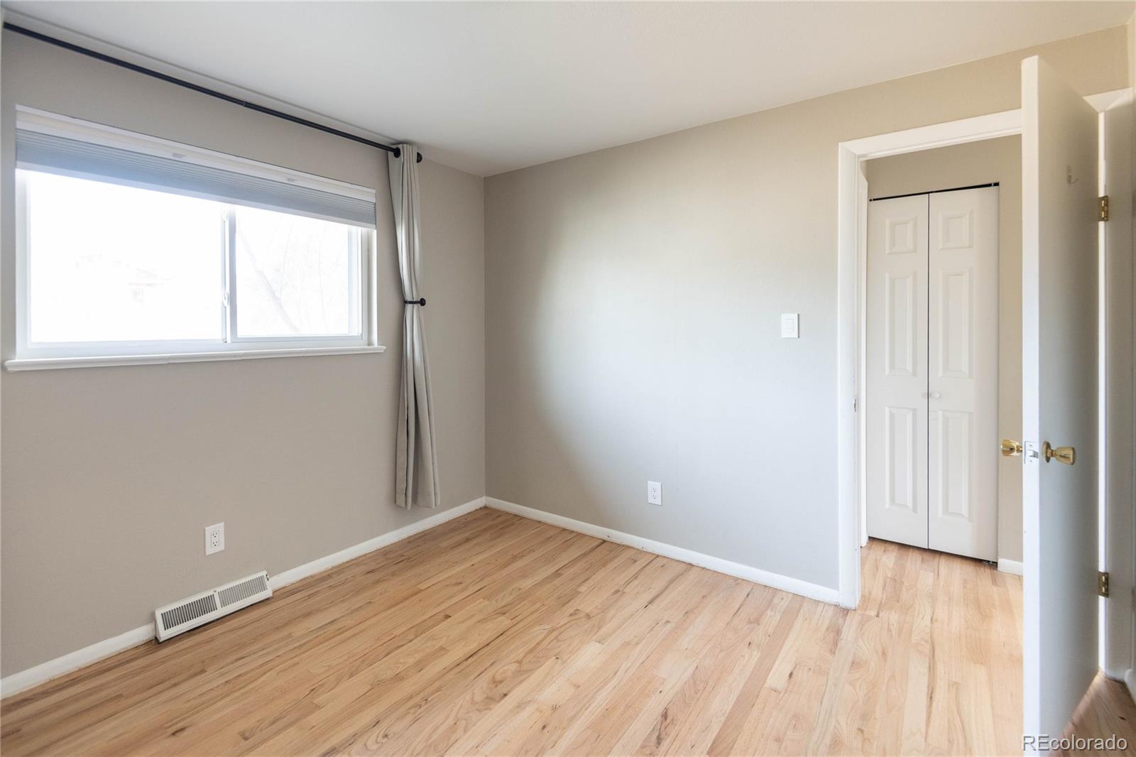 MLS Image #27 for 7115 s birch way,centennial, Colorado