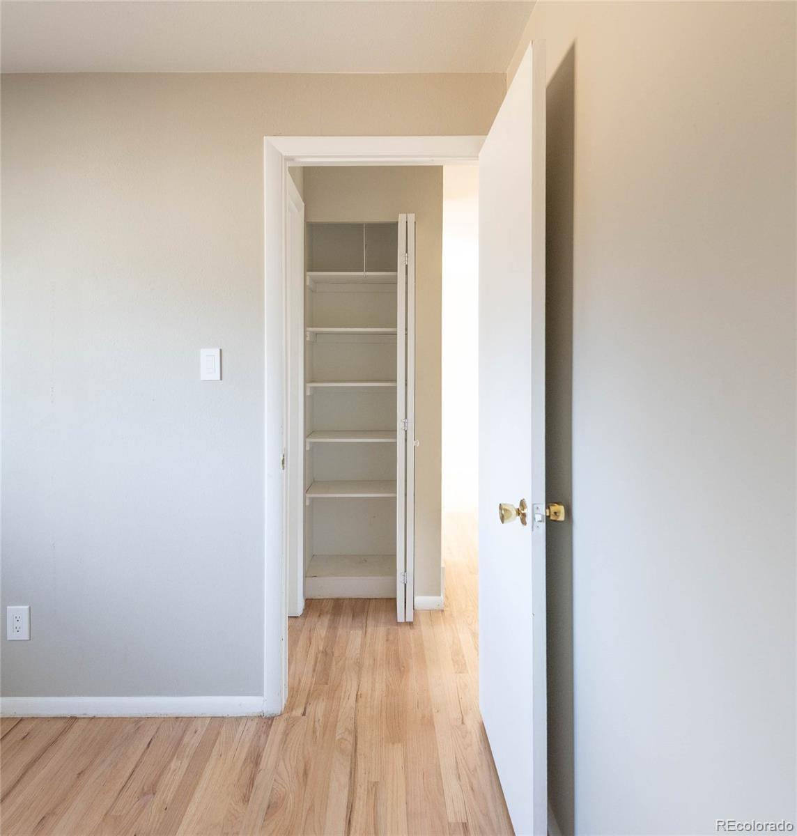 MLS Image #28 for 7115 s birch way,centennial, Colorado