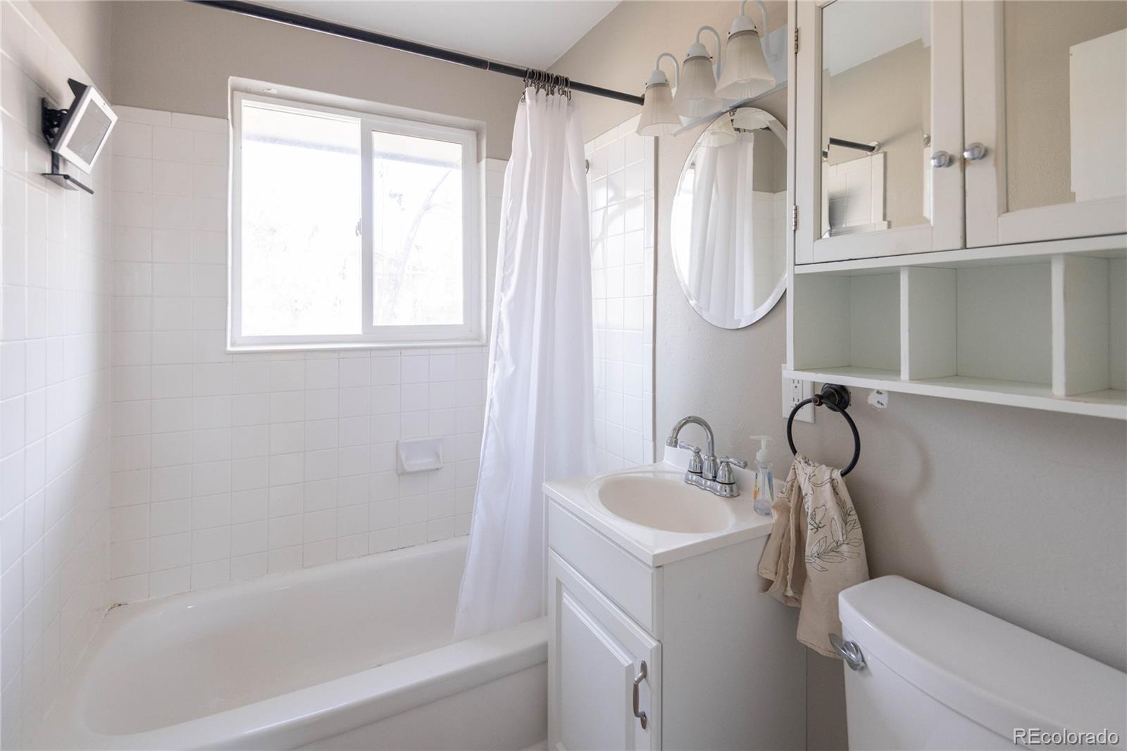 MLS Image #30 for 7115 s birch way,centennial, Colorado