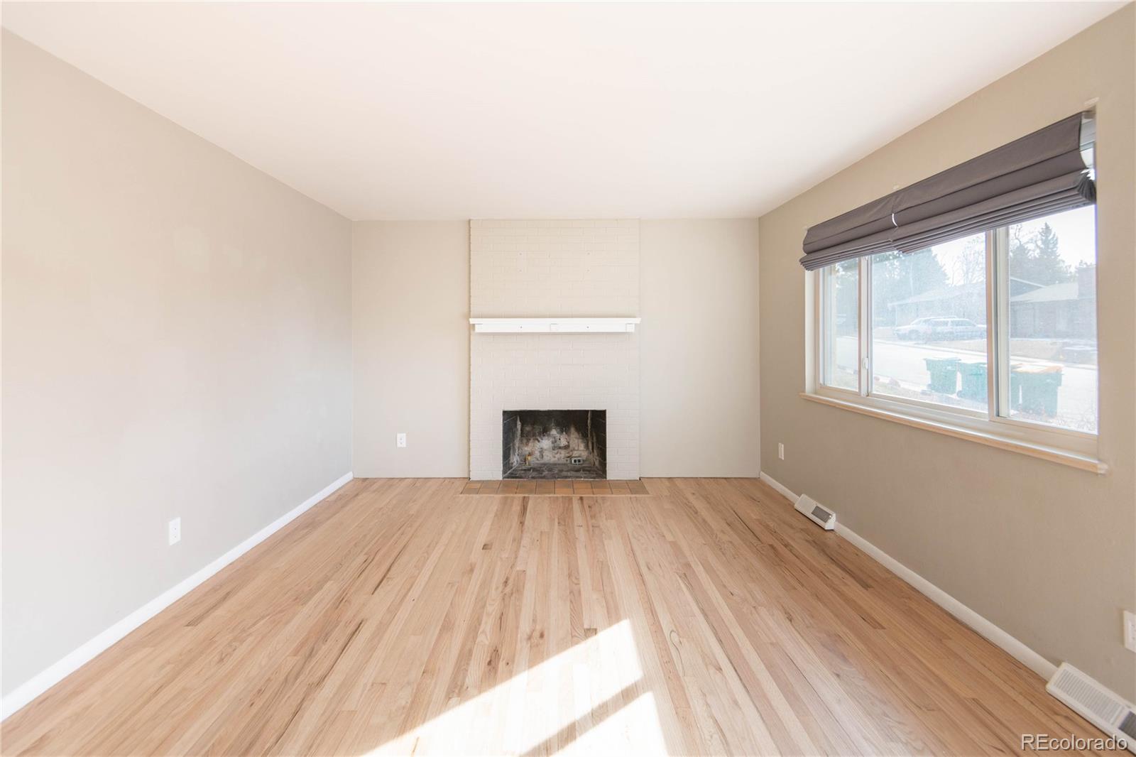 MLS Image #31 for 7115 s birch way,centennial, Colorado