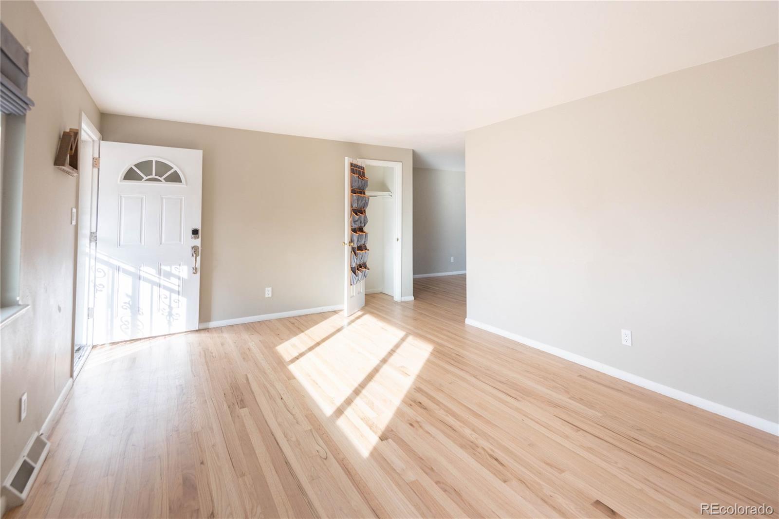 MLS Image #32 for 7115 s birch way,centennial, Colorado