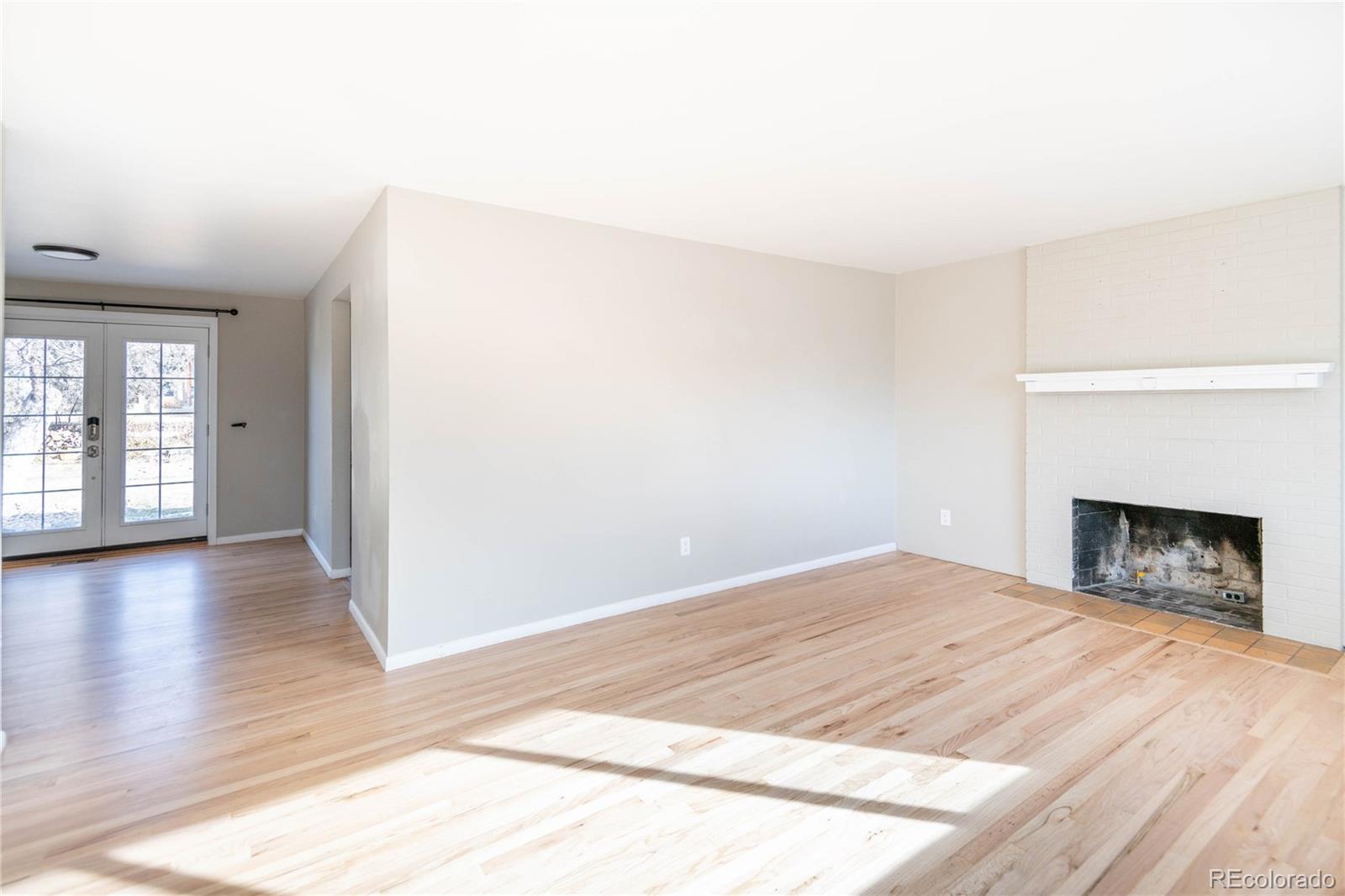 MLS Image #33 for 7115 s birch way,centennial, Colorado