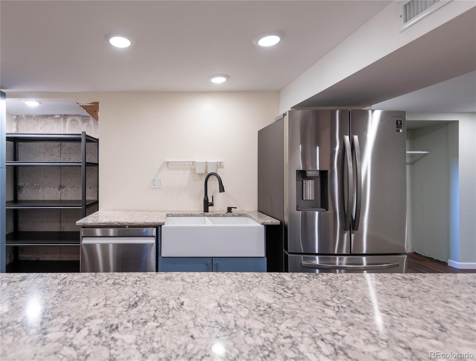 MLS Image #34 for 7115 s birch way,centennial, Colorado