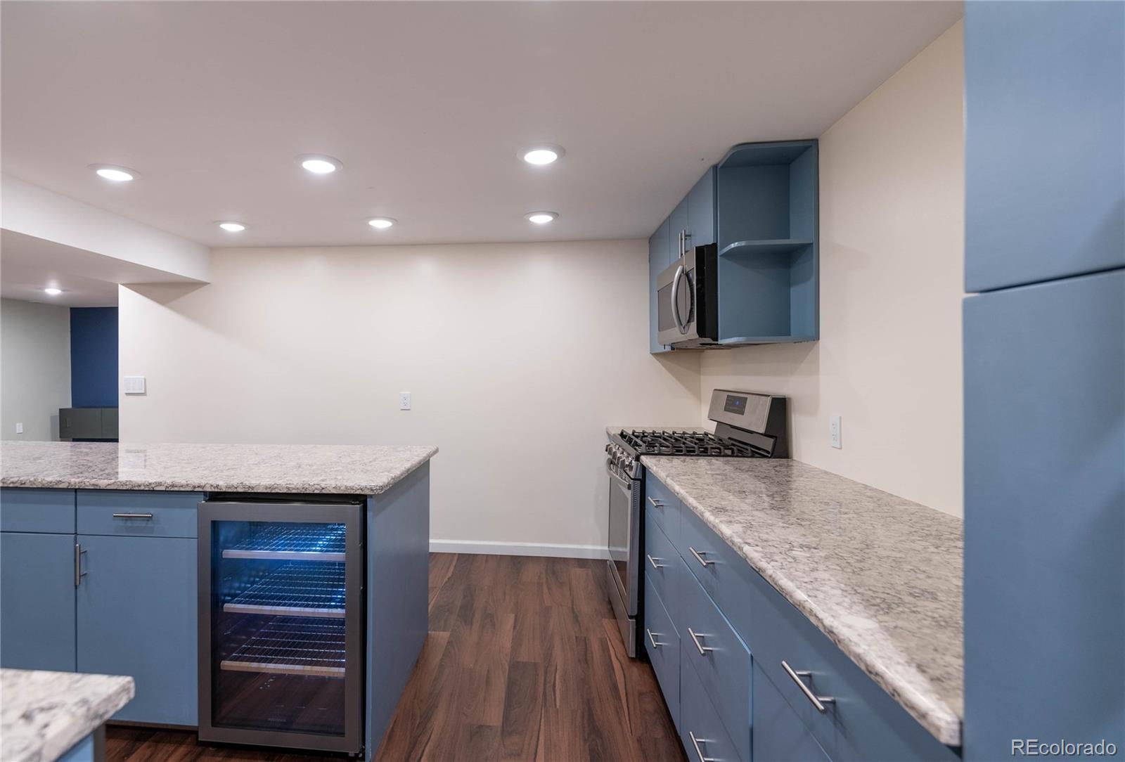 MLS Image #35 for 7115 s birch way,centennial, Colorado