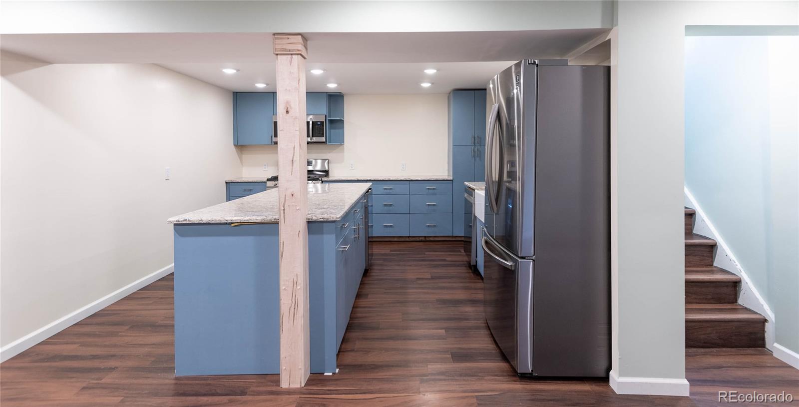 MLS Image #36 for 7115 s birch way,centennial, Colorado