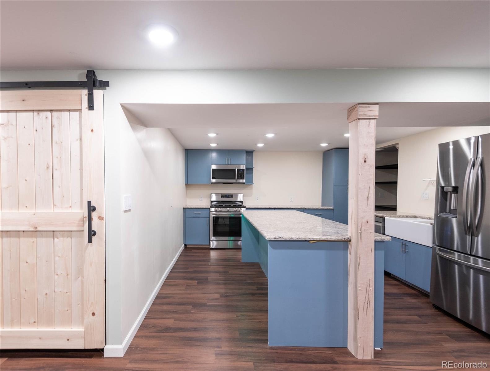 MLS Image #37 for 7115 s birch way,centennial, Colorado