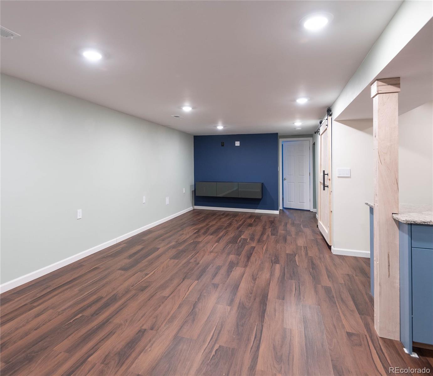 MLS Image #38 for 7115 s birch way,centennial, Colorado