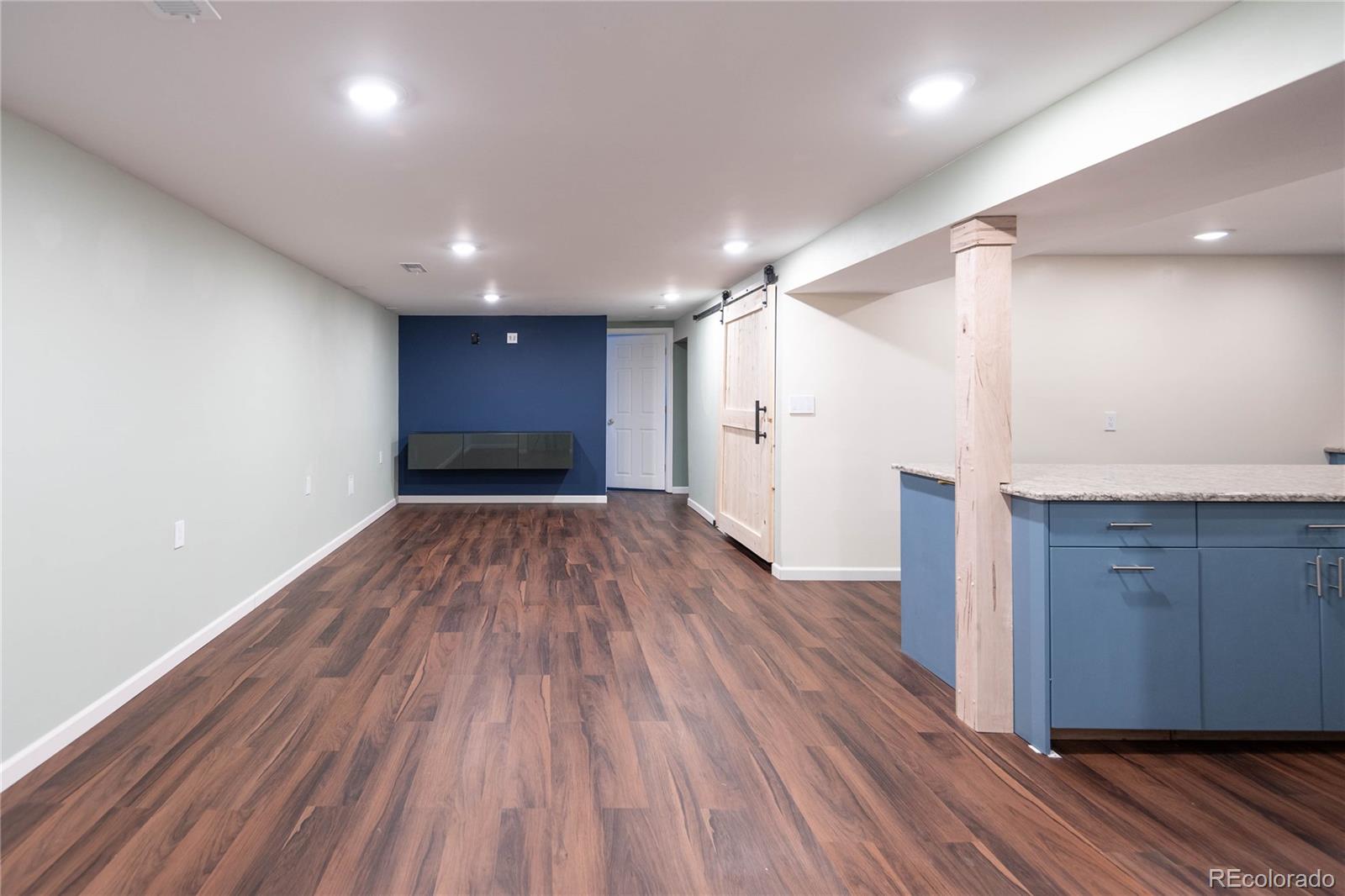 MLS Image #39 for 7115 s birch way,centennial, Colorado