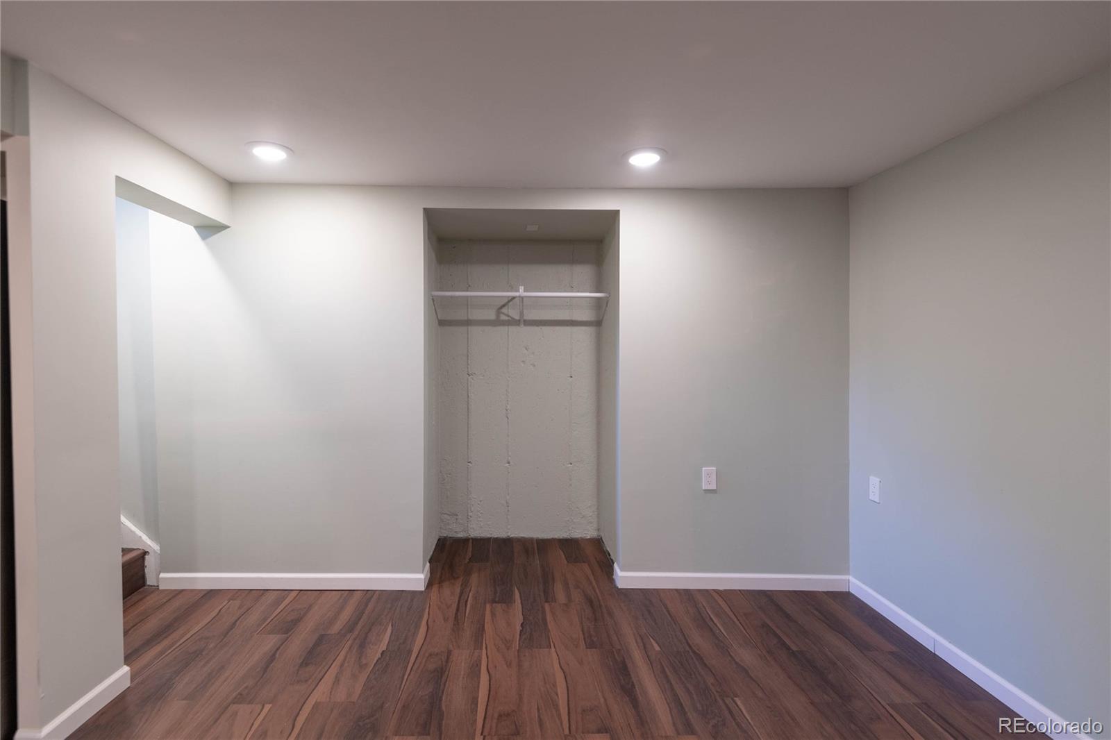 MLS Image #40 for 7115 s birch way,centennial, Colorado