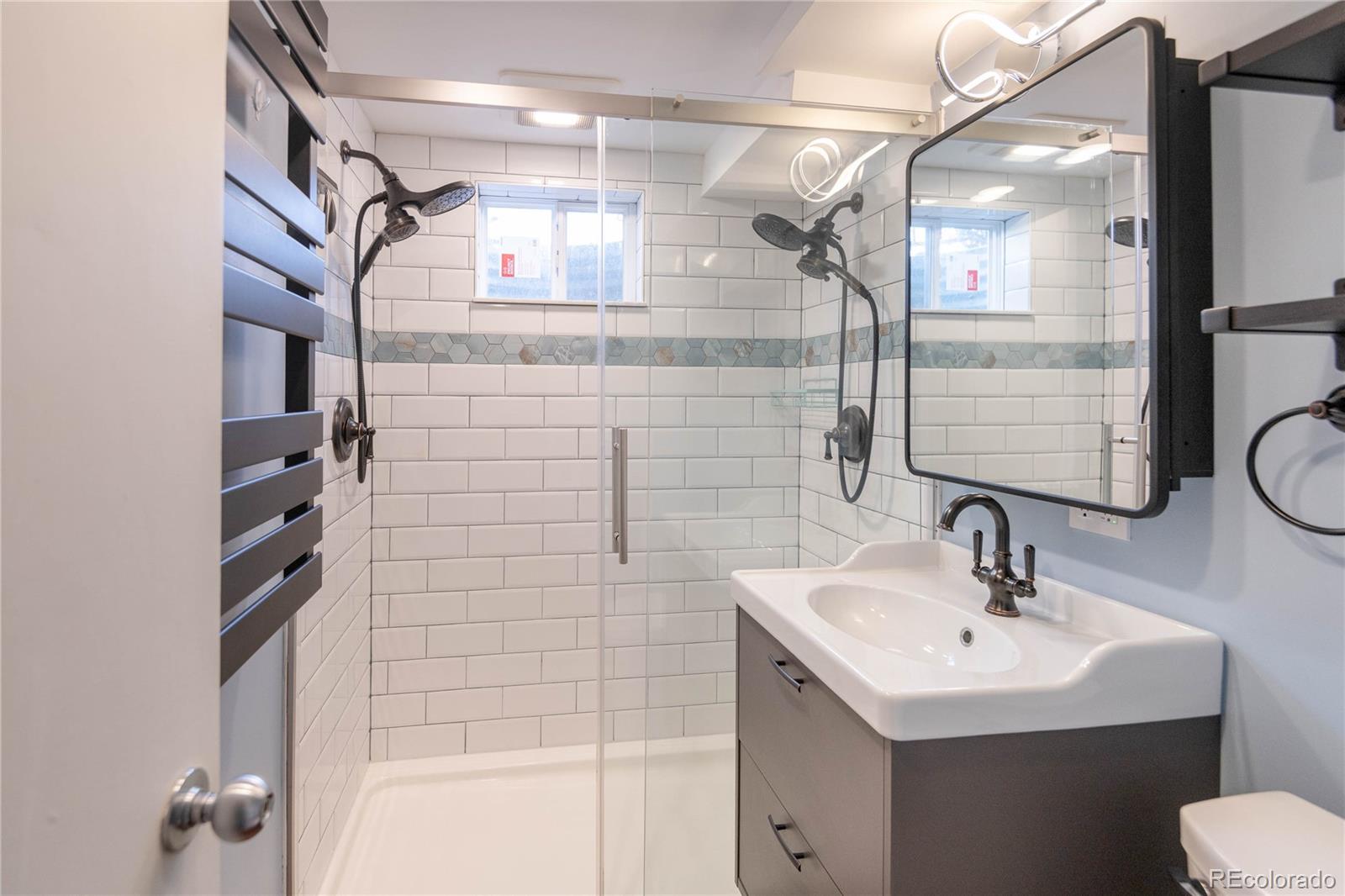 MLS Image #41 for 7115 s birch way,centennial, Colorado