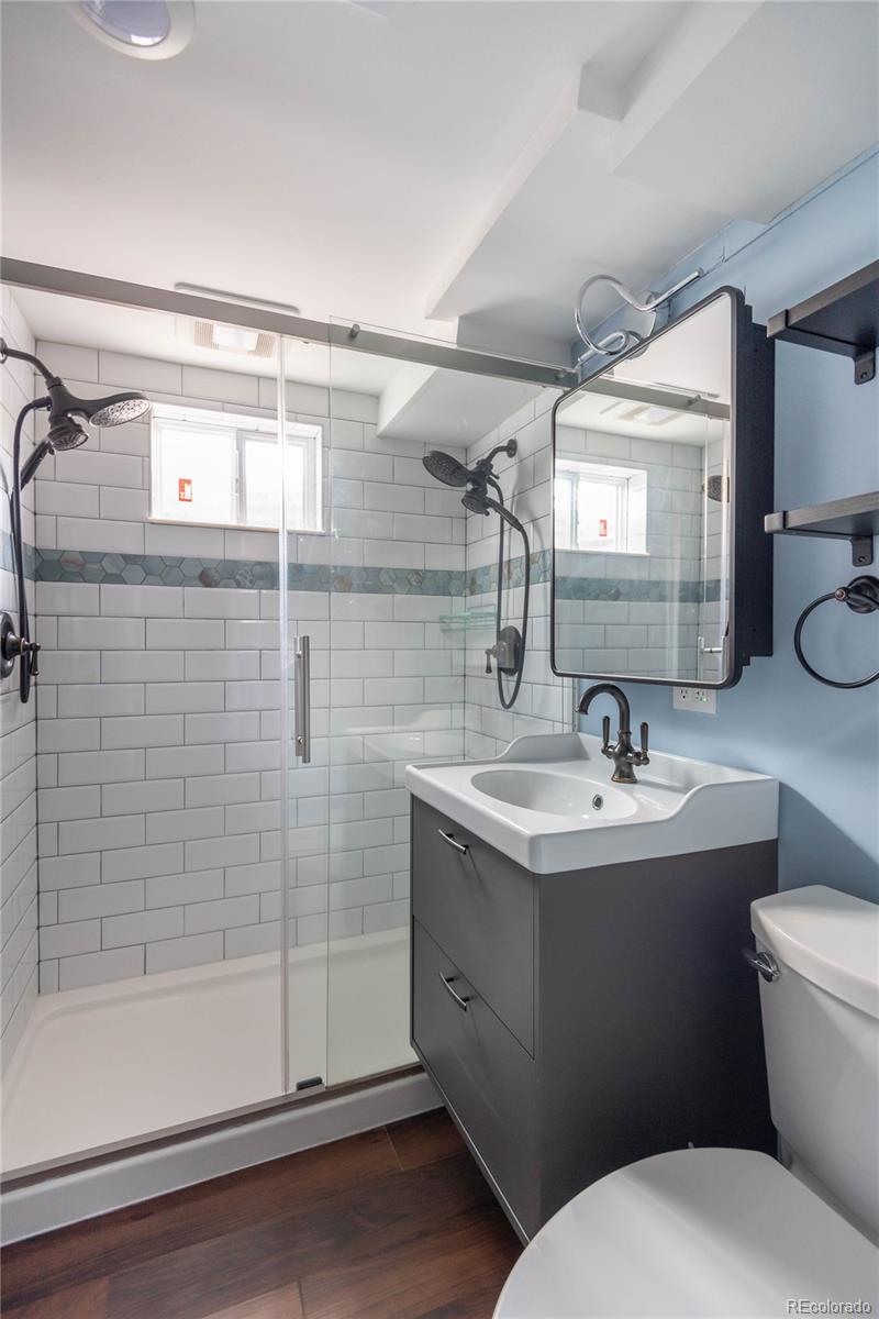 MLS Image #43 for 7115 s birch way,centennial, Colorado
