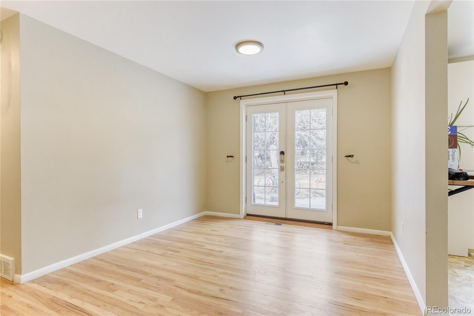 MLS Image #5 for 7115 s birch way,centennial, Colorado