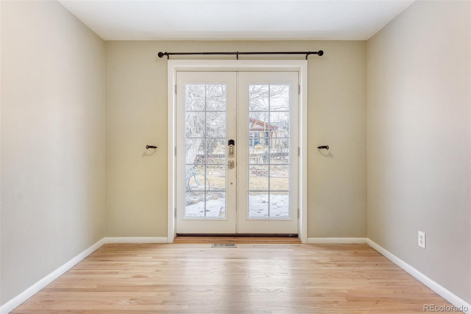 MLS Image #6 for 7115 s birch way,centennial, Colorado