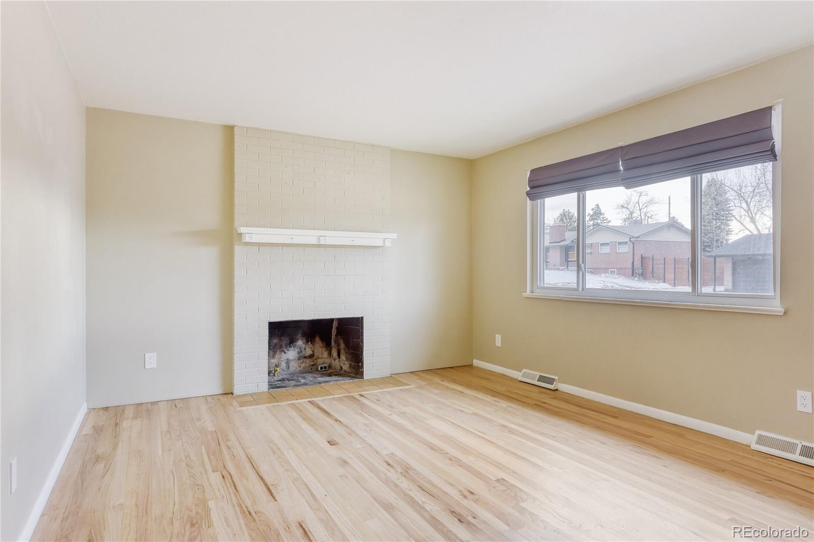 MLS Image #7 for 7115 s birch way,centennial, Colorado