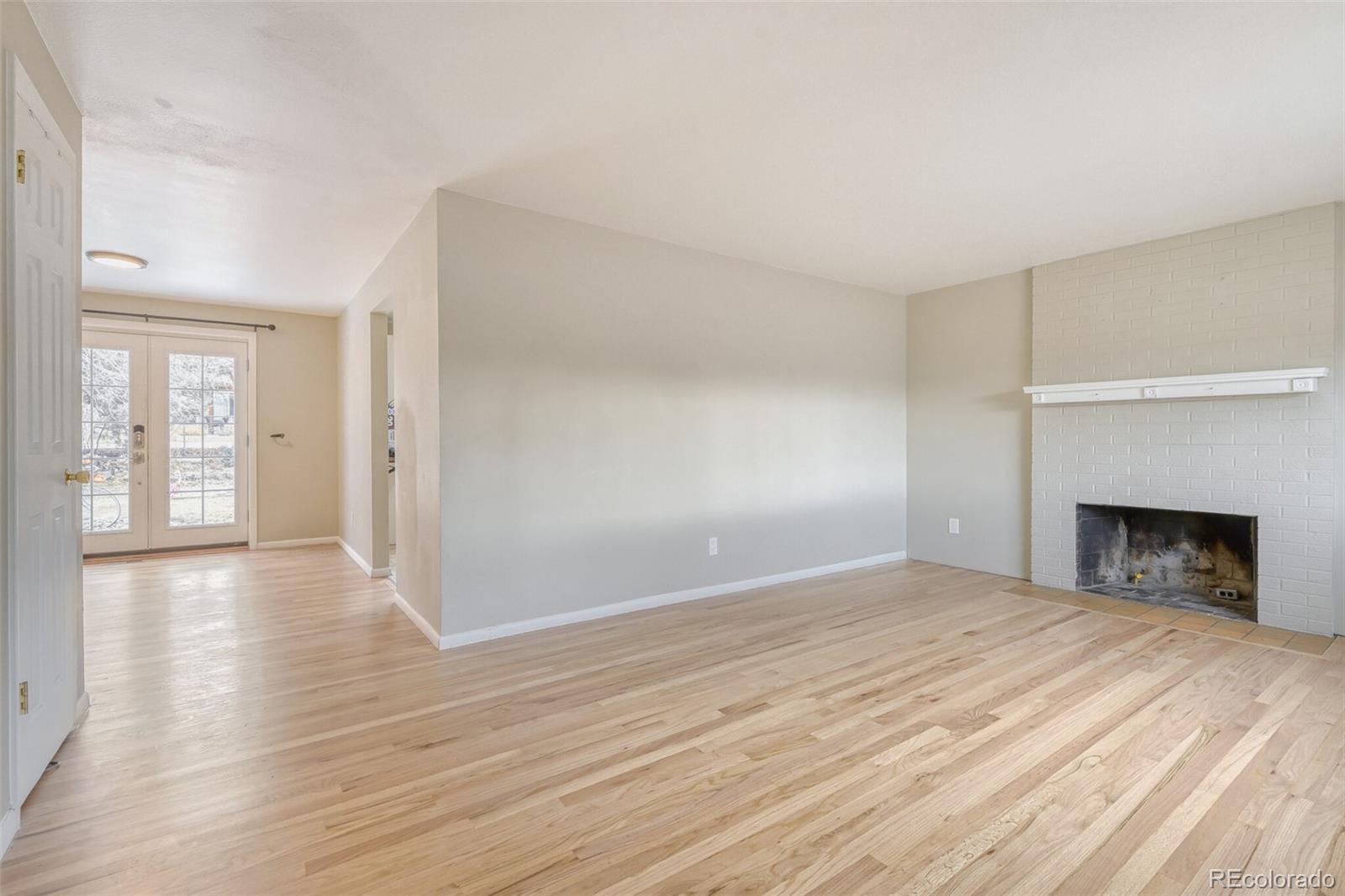 MLS Image #8 for 7115 s birch way,centennial, Colorado