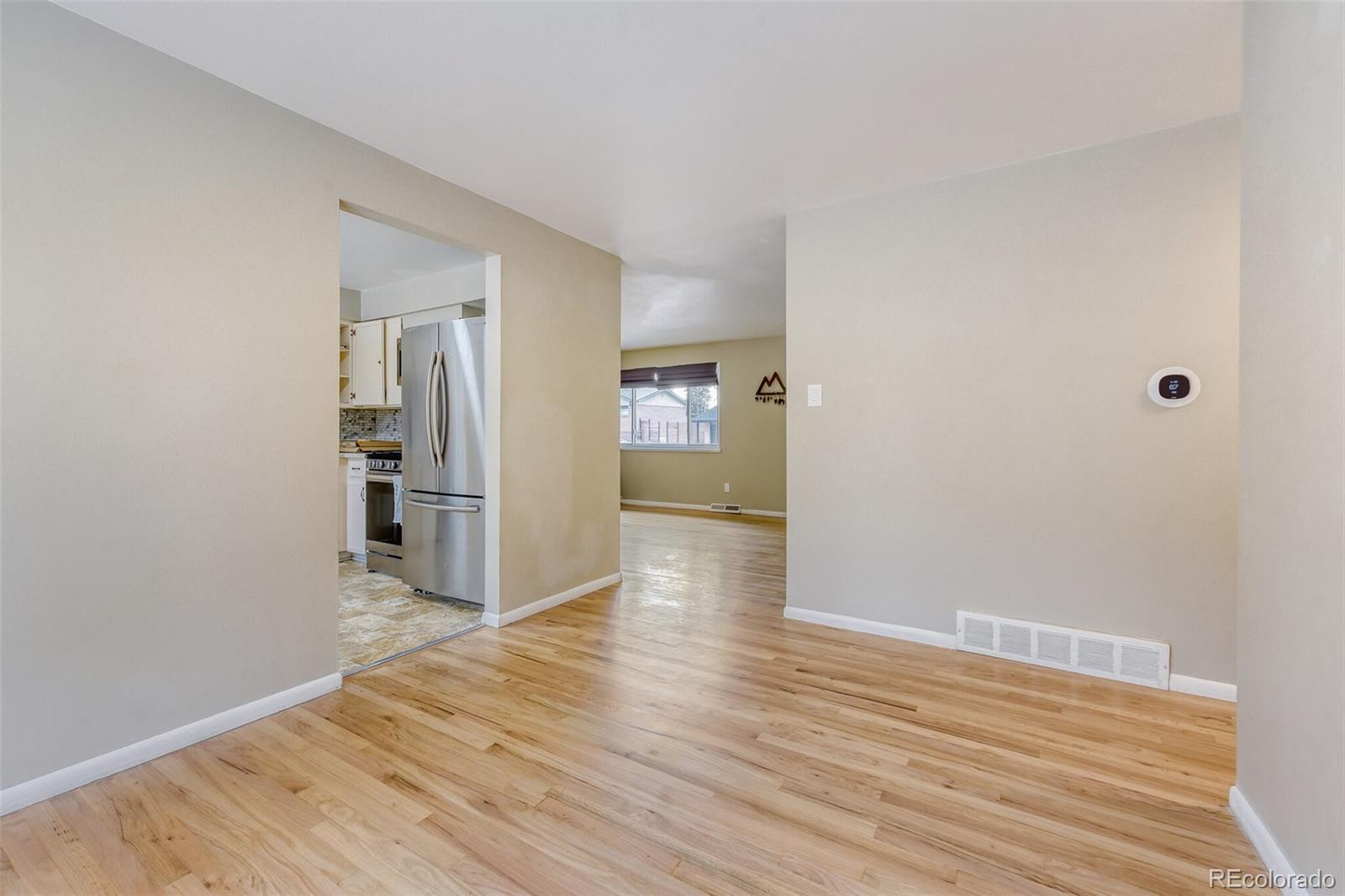 MLS Image #9 for 7115 s birch way,centennial, Colorado