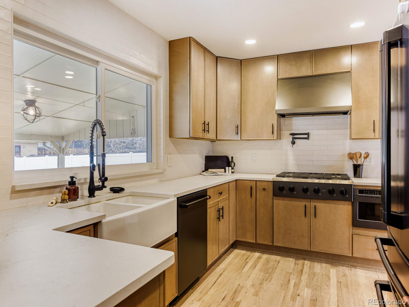 MLS Image #1 for 3245 s newton street,denver, Colorado