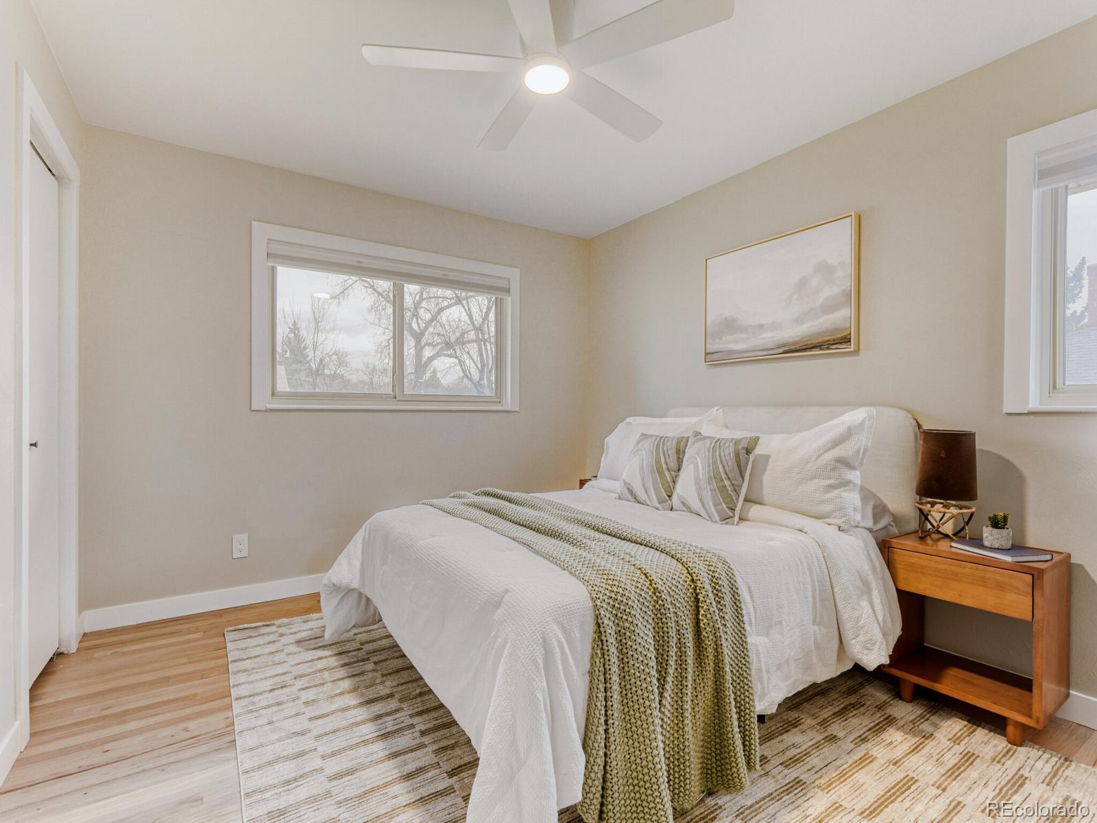 MLS Image #10 for 3245 s newton street,denver, Colorado