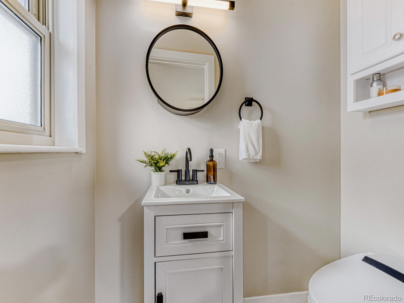 MLS Image #11 for 3245 s newton street,denver, Colorado