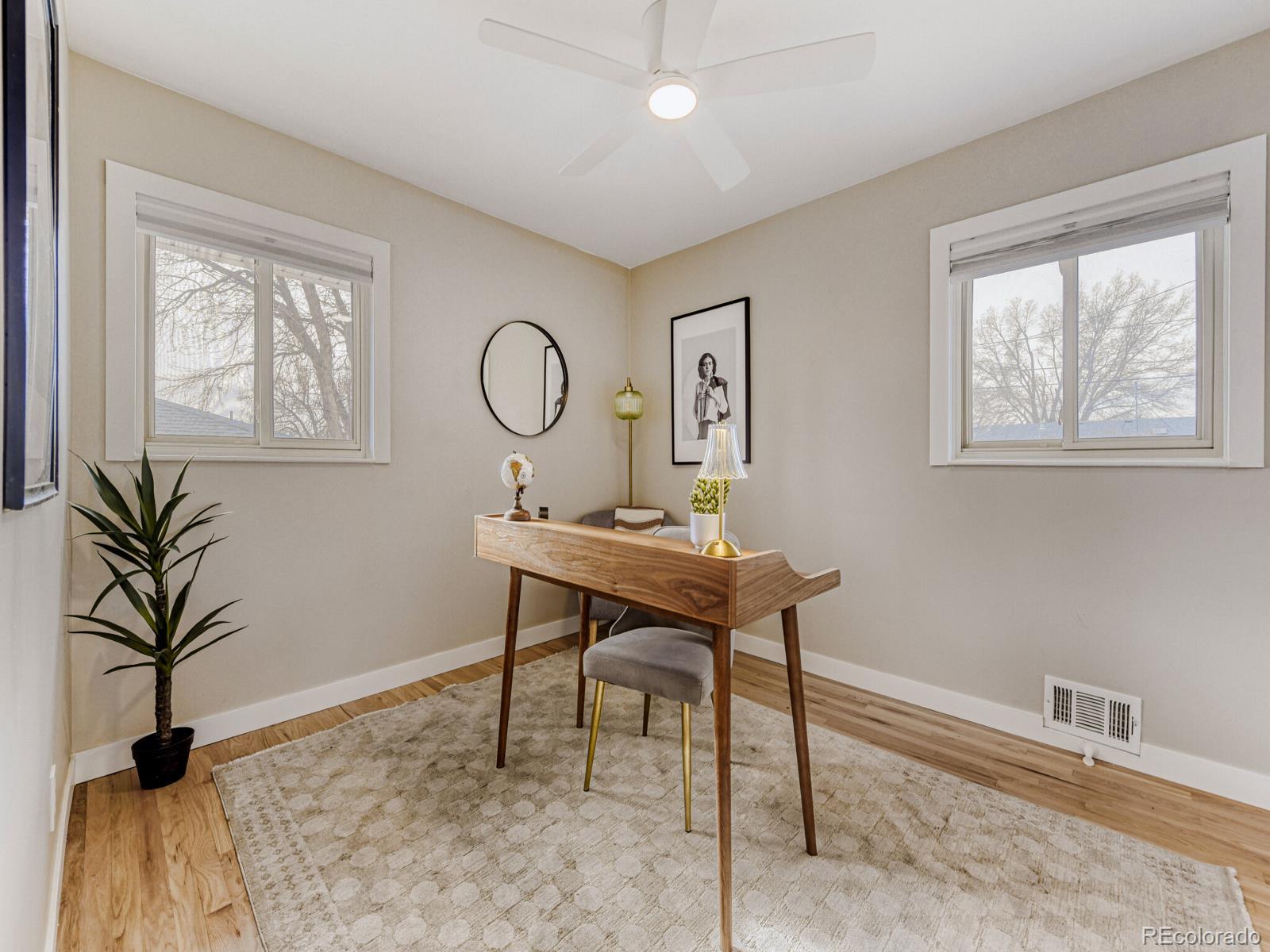 MLS Image #12 for 3245 s newton street,denver, Colorado