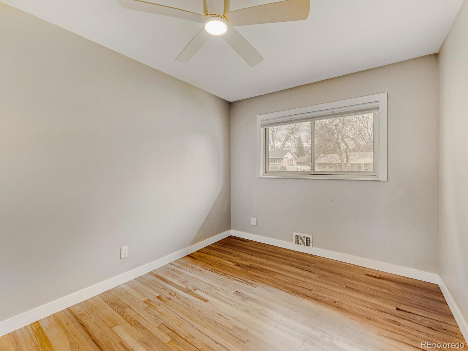 MLS Image #13 for 3245 s newton street,denver, Colorado