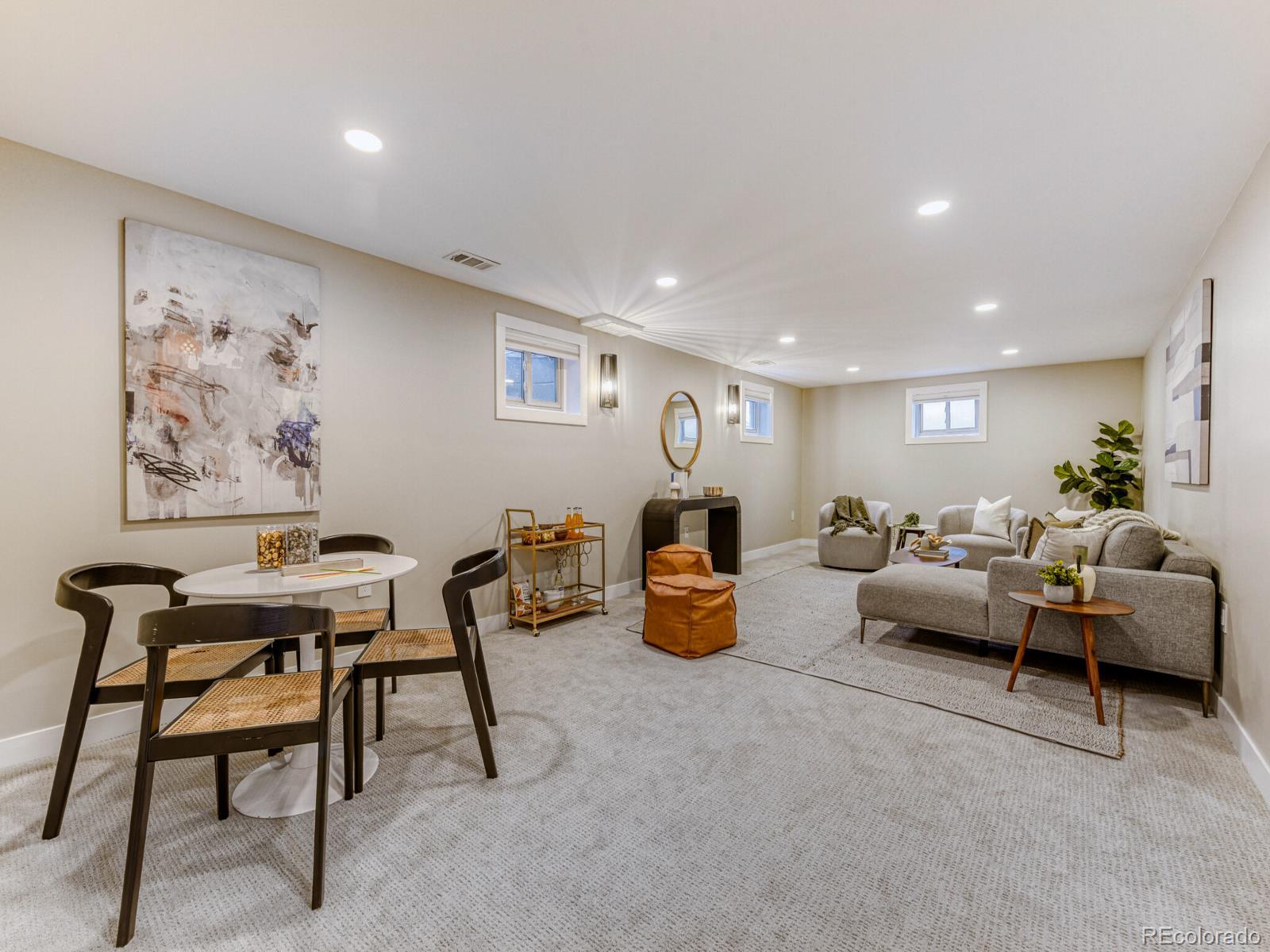 MLS Image #14 for 3245 s newton street,denver, Colorado
