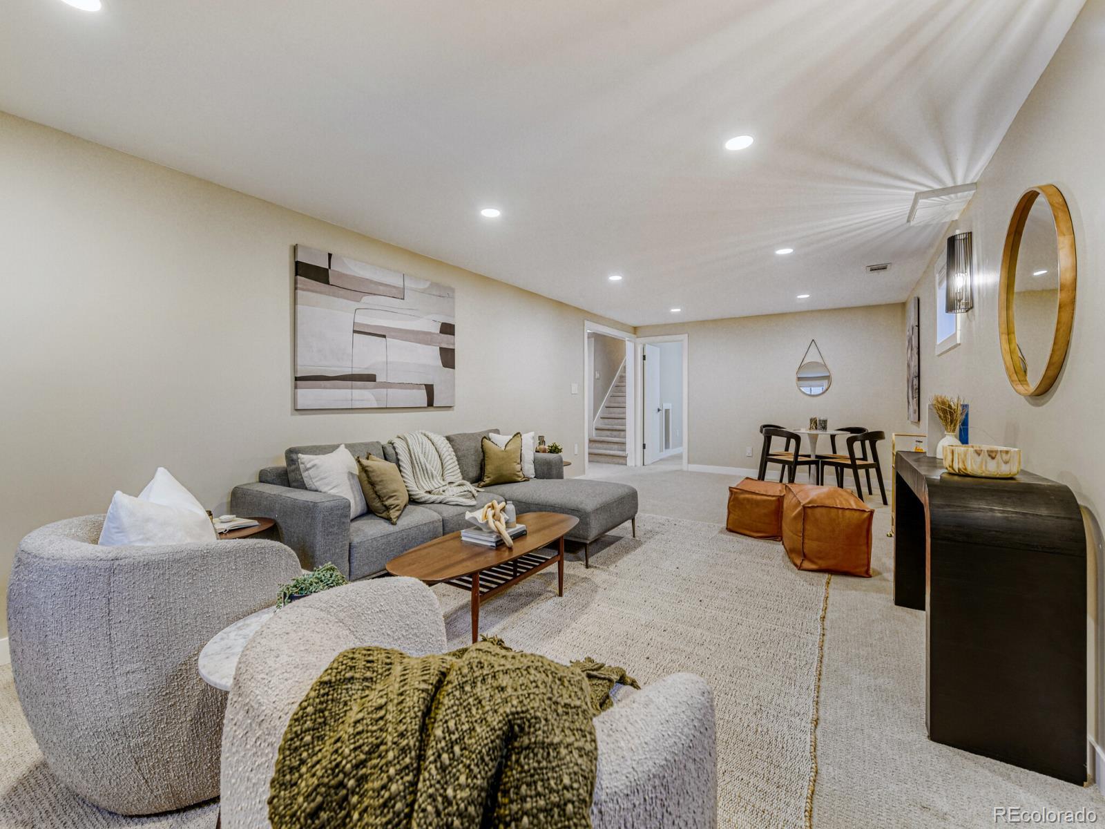 MLS Image #15 for 3245 s newton street,denver, Colorado