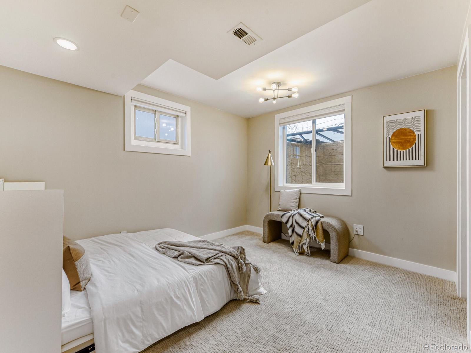 MLS Image #16 for 3245 s newton street,denver, Colorado