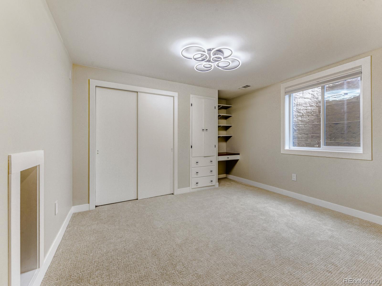 MLS Image #17 for 3245 s newton street,denver, Colorado