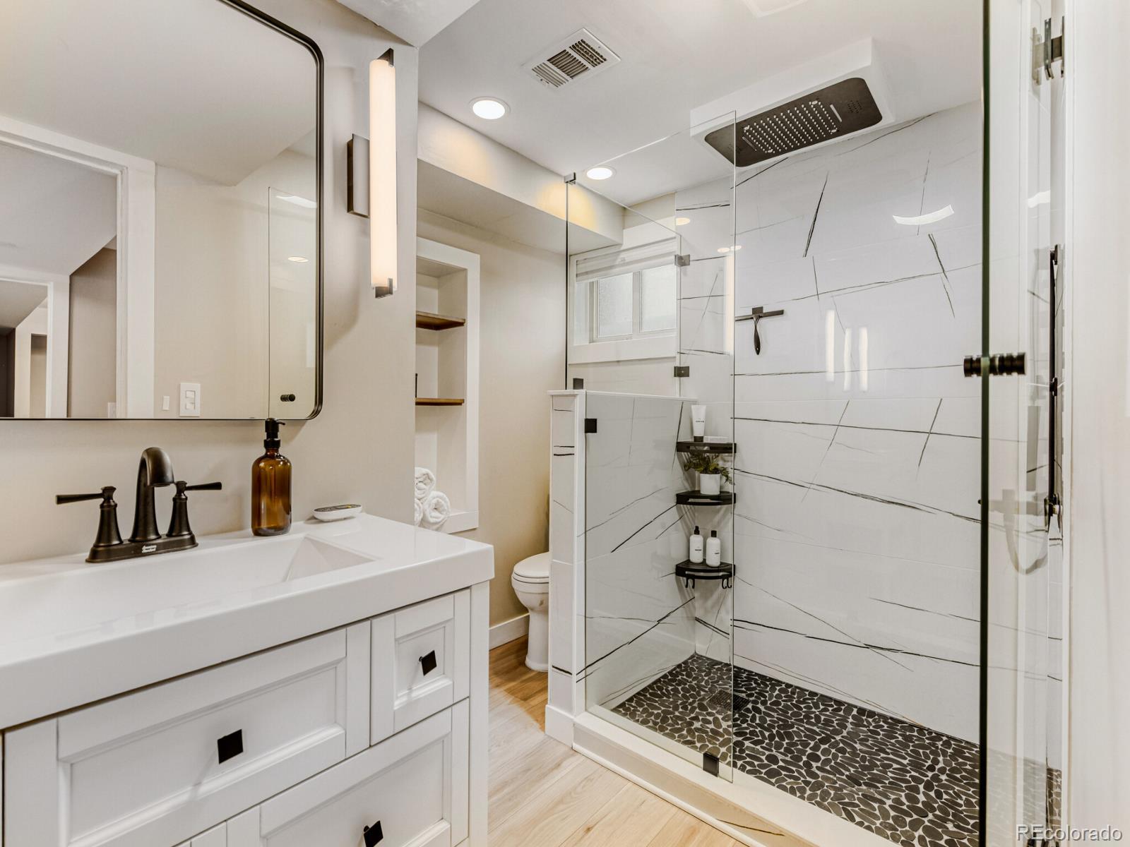 MLS Image #18 for 3245 s newton street,denver, Colorado